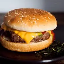 chessburger